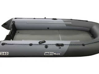 Коврик EVA для лодки Boatsman 340A